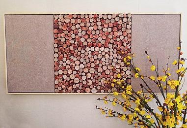 《网络工程师模拟器》今秋发售 体验布线的滋味