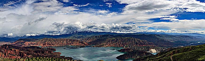 开放世界生存游戏《迷你乐园》正式版今日发售